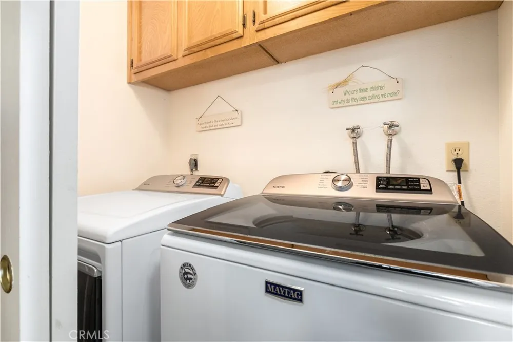 2627 Captains Walk Bradley, CA 93426
