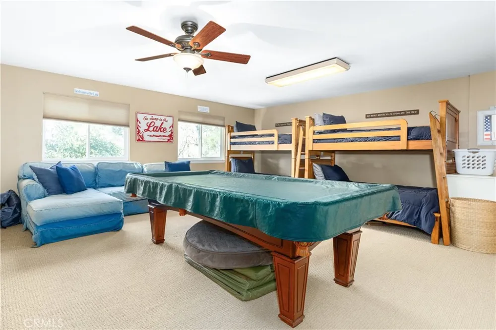 2627 Captains Walk Bradley, CA 93426