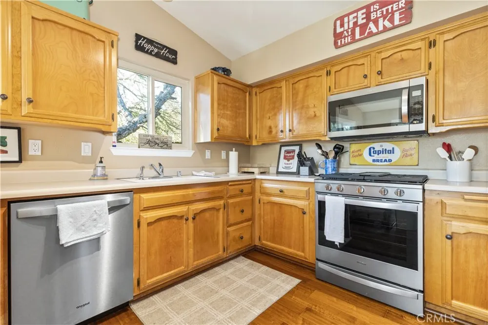 2627 Captains Walk Bradley, CA 93426