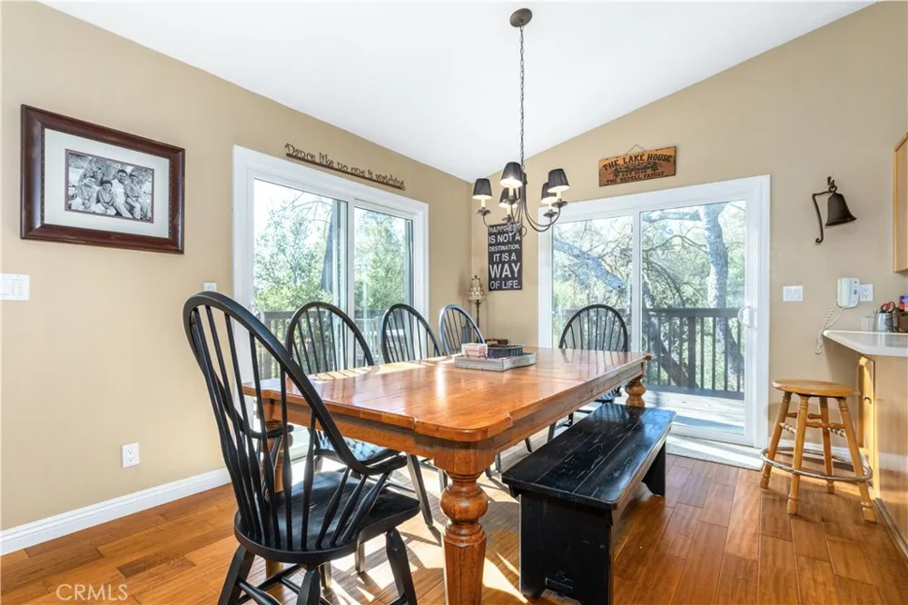 2627 Captains Walk Bradley, CA 93426