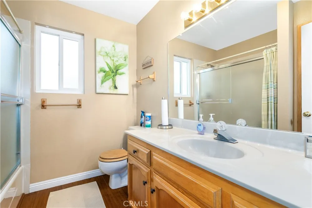 2627 Captains Walk Bradley, CA 93426