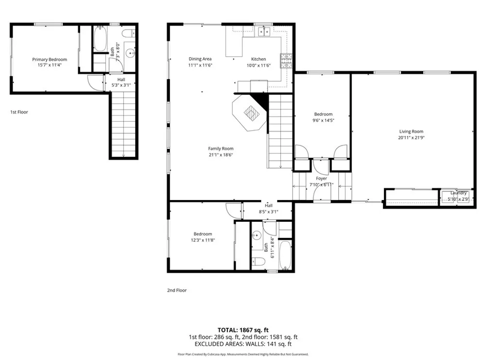 2627 Captains Walk Bradley, CA 93426