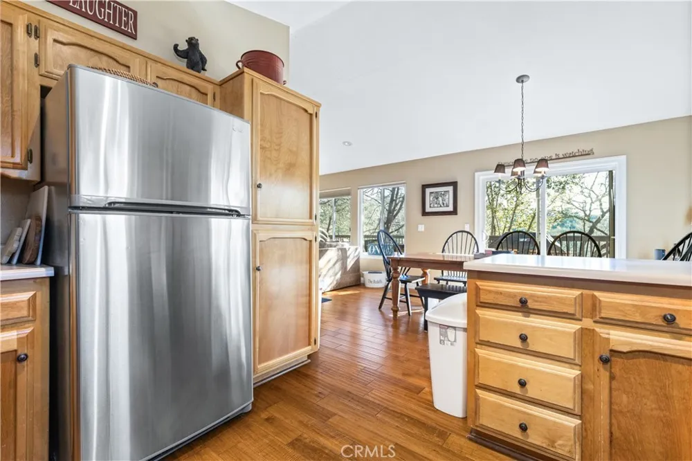 2627 Captains Walk Bradley, CA 93426
