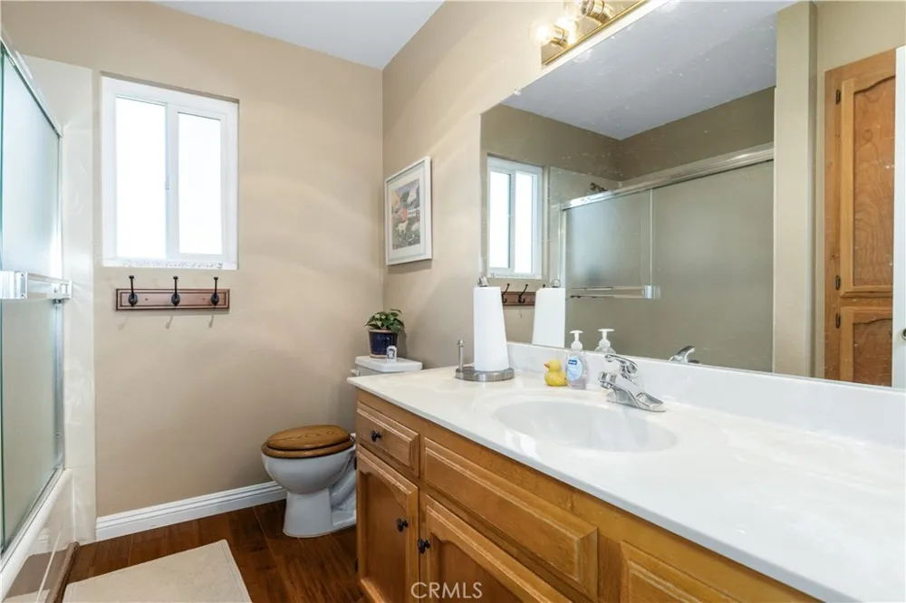 2627 Captains Walk Bradley, CA 93426