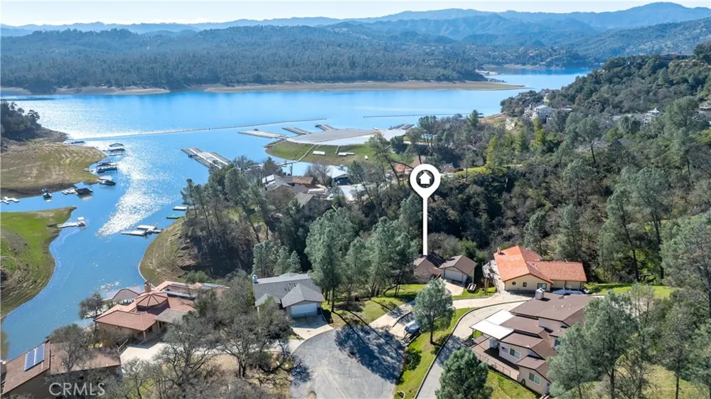 2627 Captains Walk Bradley, CA 93426