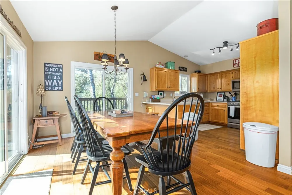 2627 Captains Walk Bradley, CA 93426