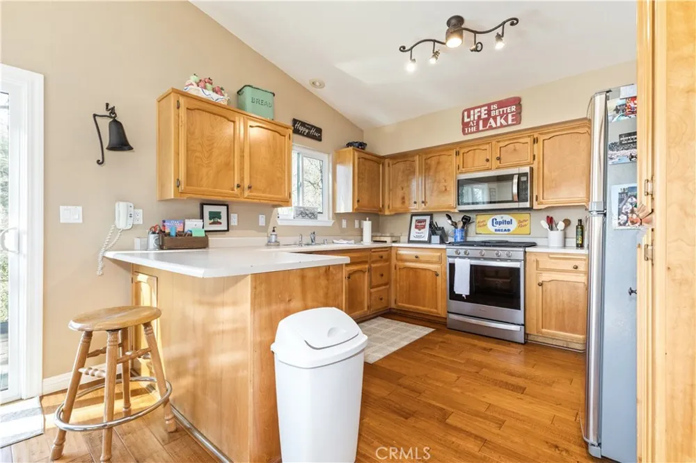 2627 Captains Walk Bradley, CA 93426