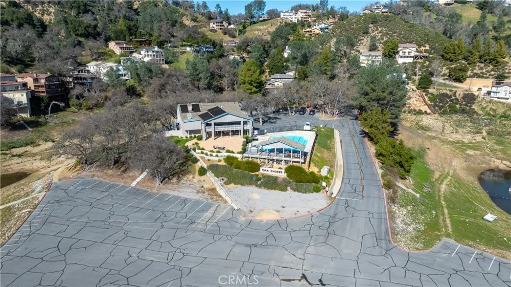 2627 Captains Walk Bradley, CA 93426