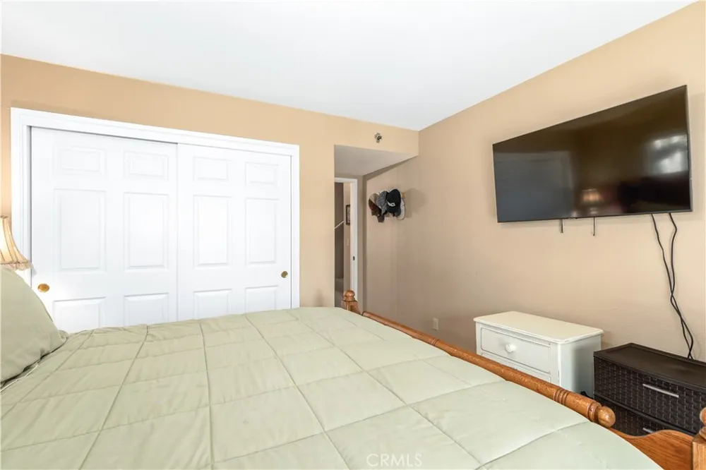 2627 Captains Walk Bradley, CA 93426