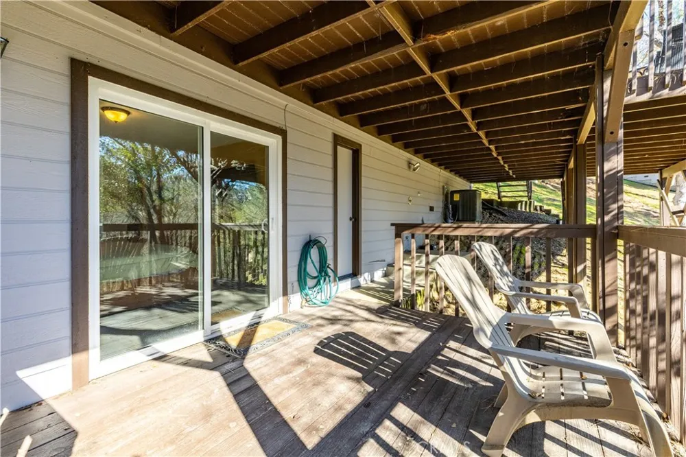 2627 Captains Walk Bradley, CA 93426