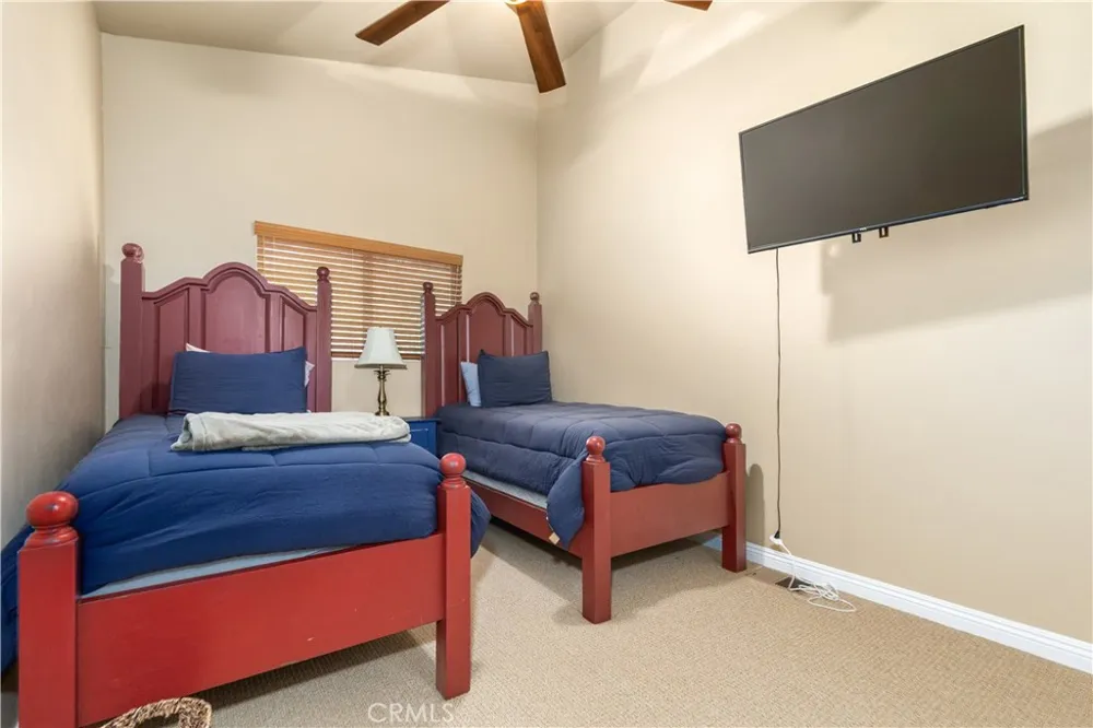 2627 Captains Walk Bradley, CA 93426