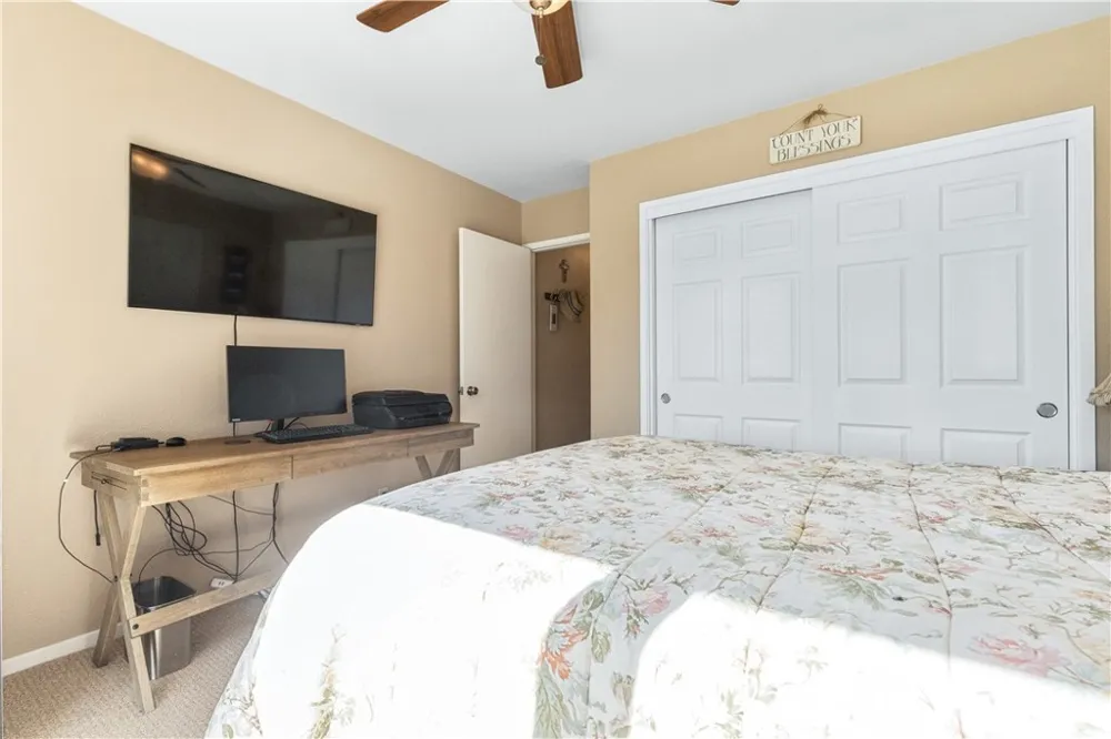 2627 Captains Walk Bradley, CA 93426