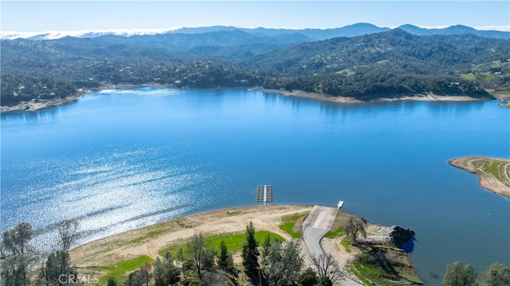 2627 Captains Walk Bradley, CA 93426