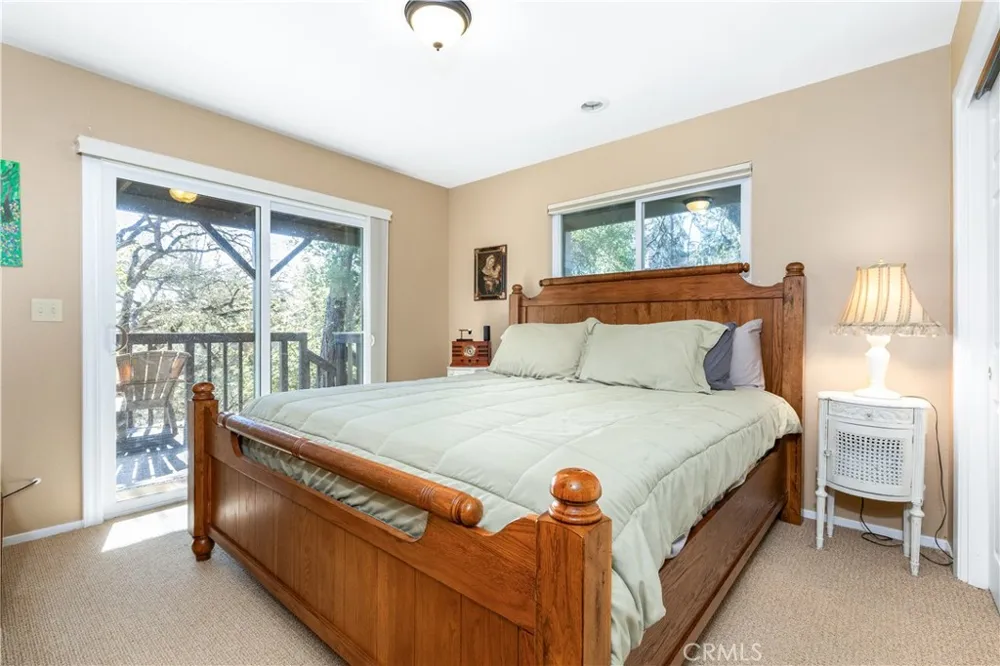 2627 Captains Walk Bradley, CA 93426