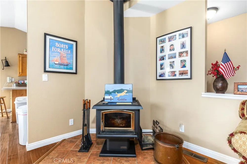 2627 Captains Walk Bradley, CA 93426