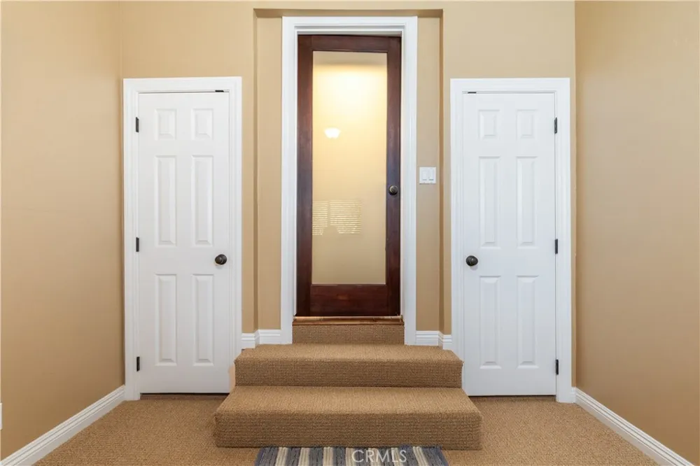 2627 Captains Walk Bradley, CA 93426