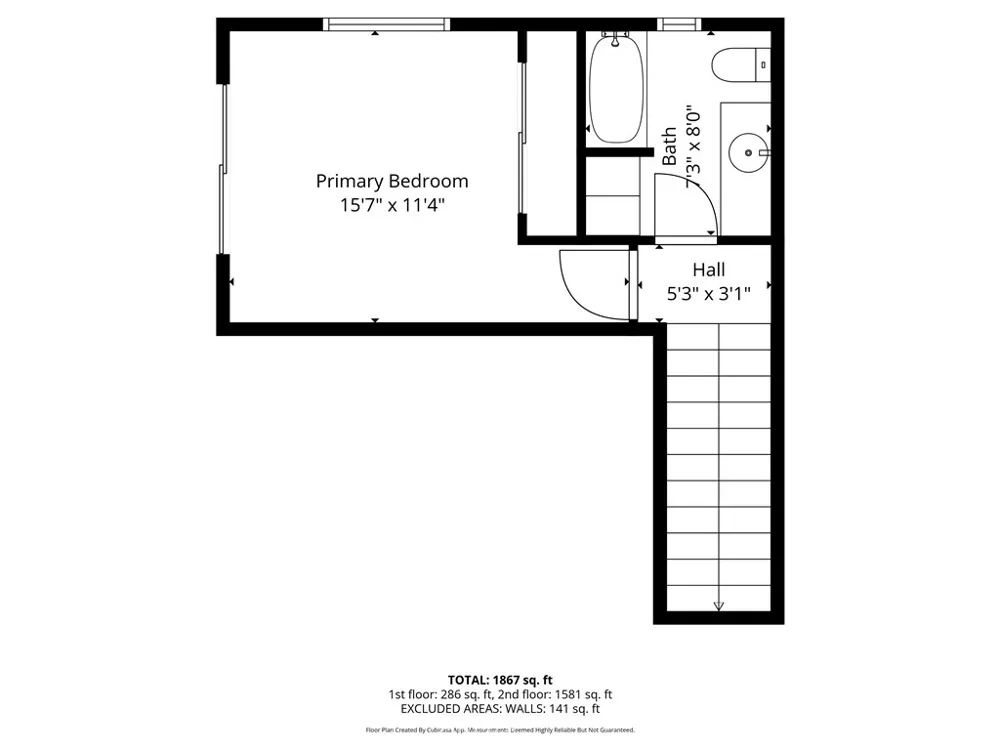 2627 Captains Walk Bradley, CA 93426