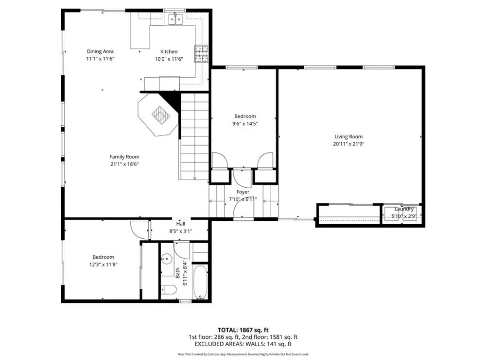 2627 Captains Walk Bradley, CA 93426