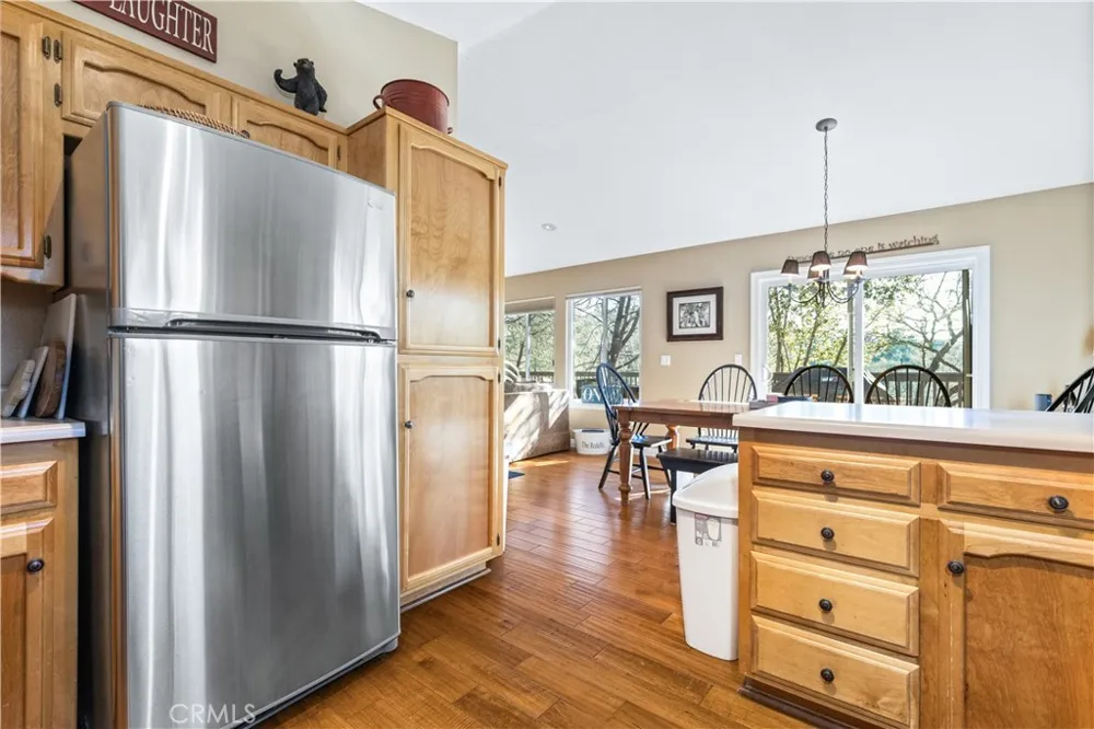 2627 Captains Walk Bradley, CA 93426