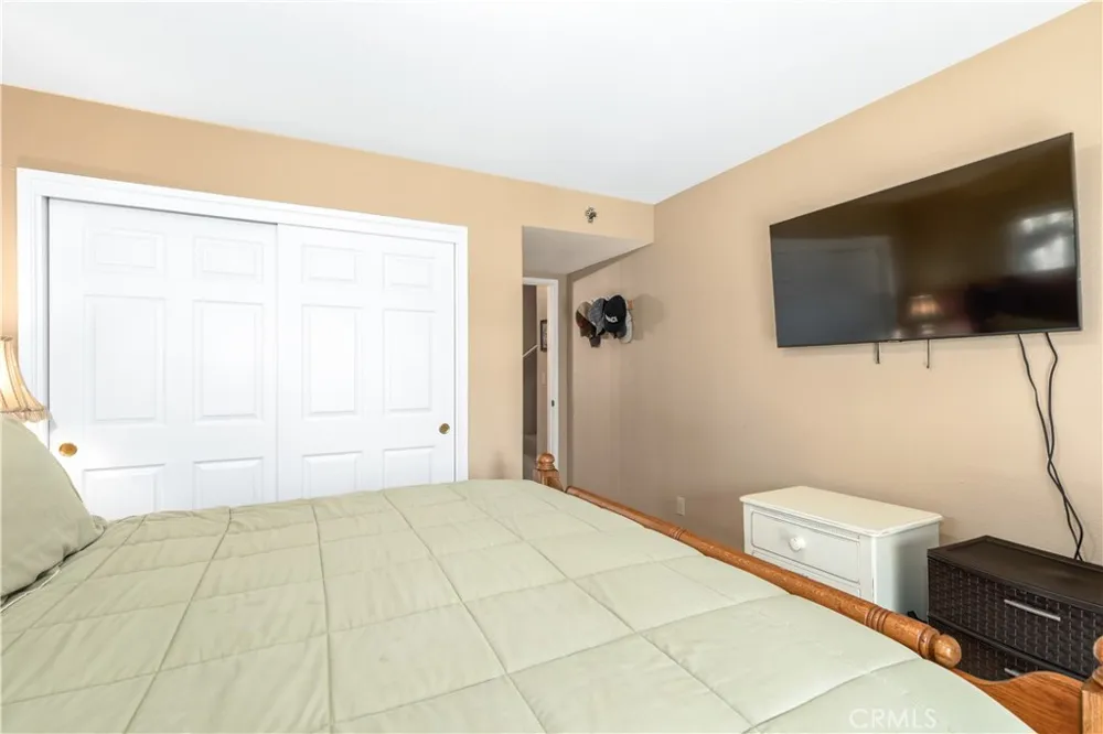 2627 Captains Walk Bradley, CA 93426