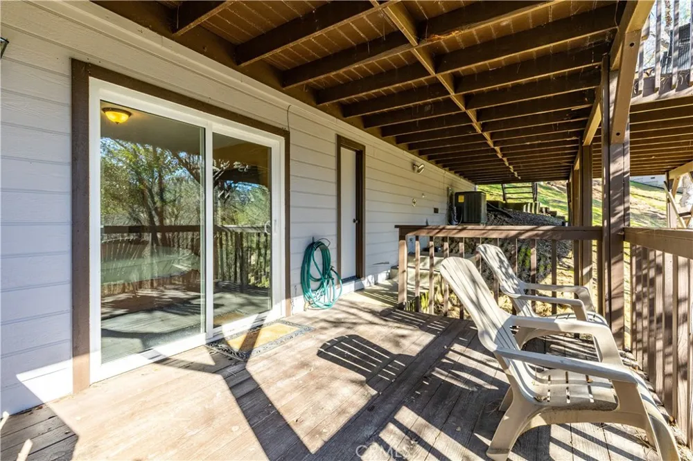 2627 Captains Walk Bradley, CA 93426