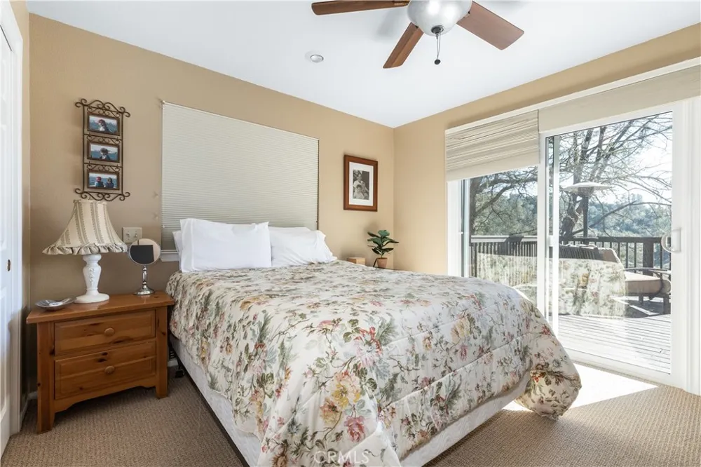 2627 Captains Walk Bradley, CA 93426