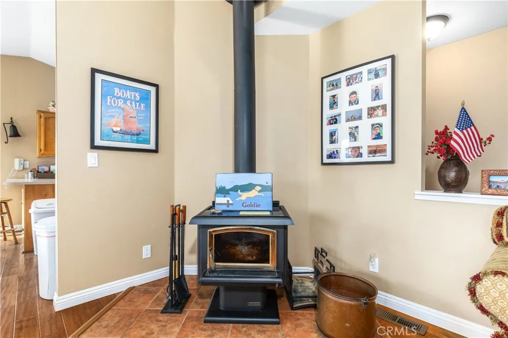 2627 Captains Walk Bradley, CA 93426