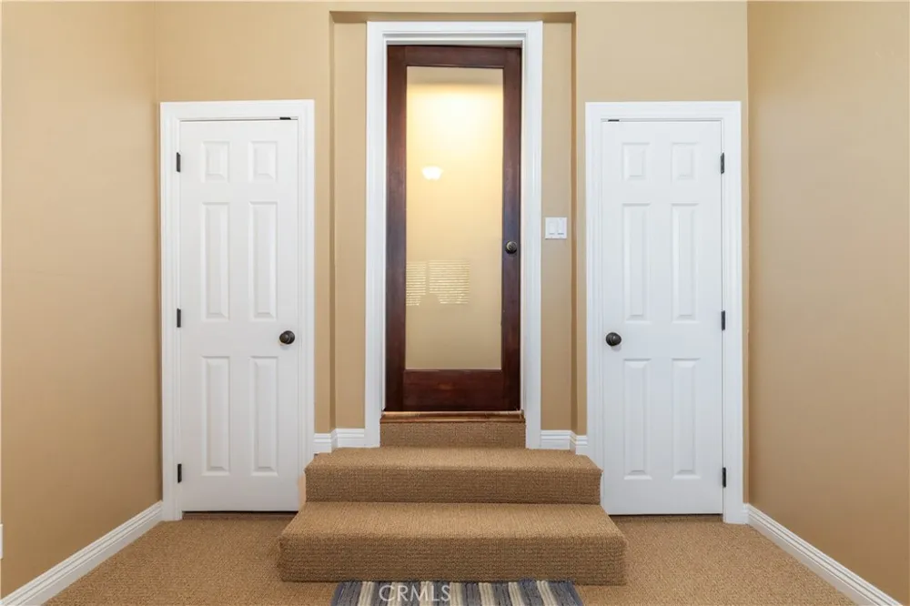 2627 Captains Walk Bradley, CA 93426