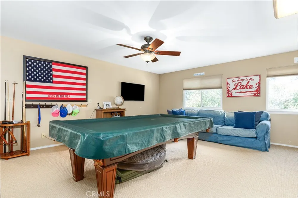 2627 Captains Walk Bradley, CA 93426