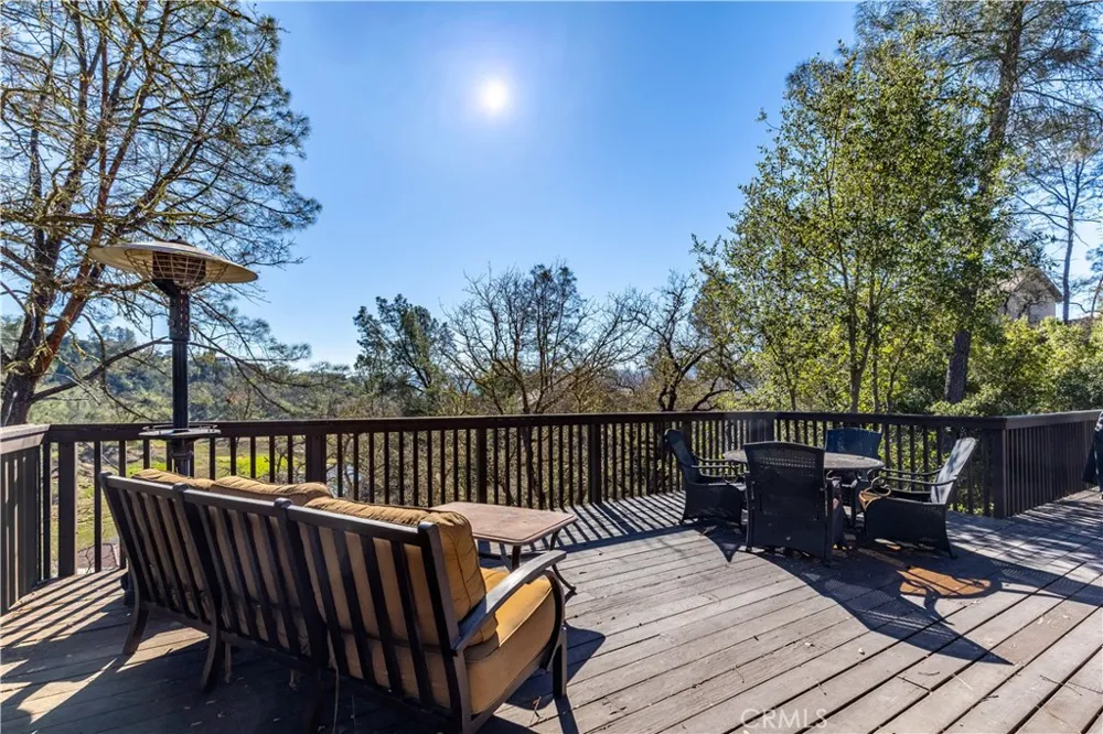 2627 Captains Walk Bradley, CA 93426