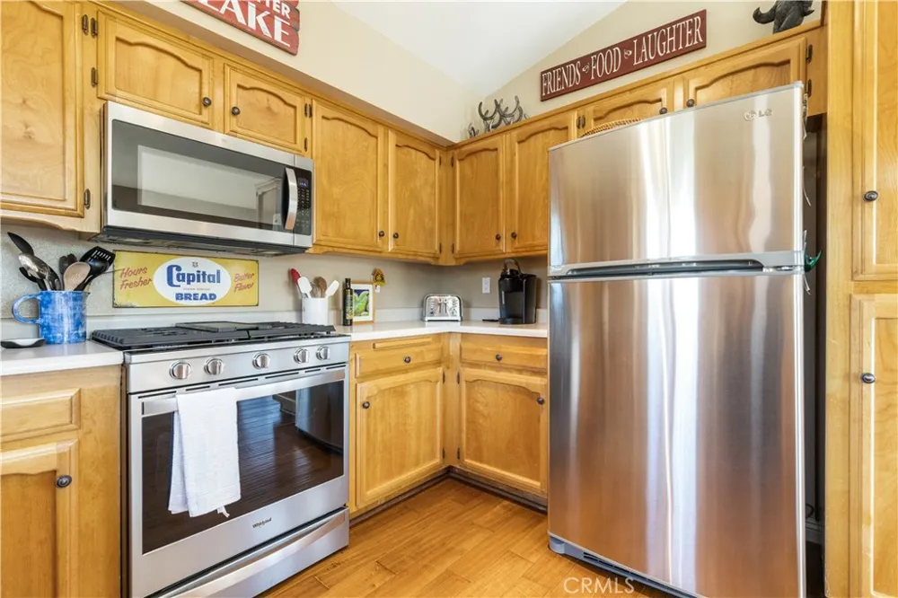 2627 Captains Walk Bradley, CA 93426