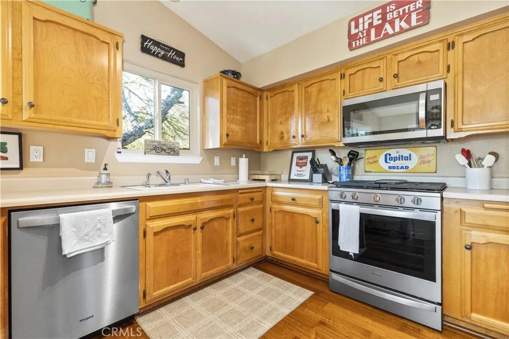 2627 Captains Walk Bradley, CA 93426