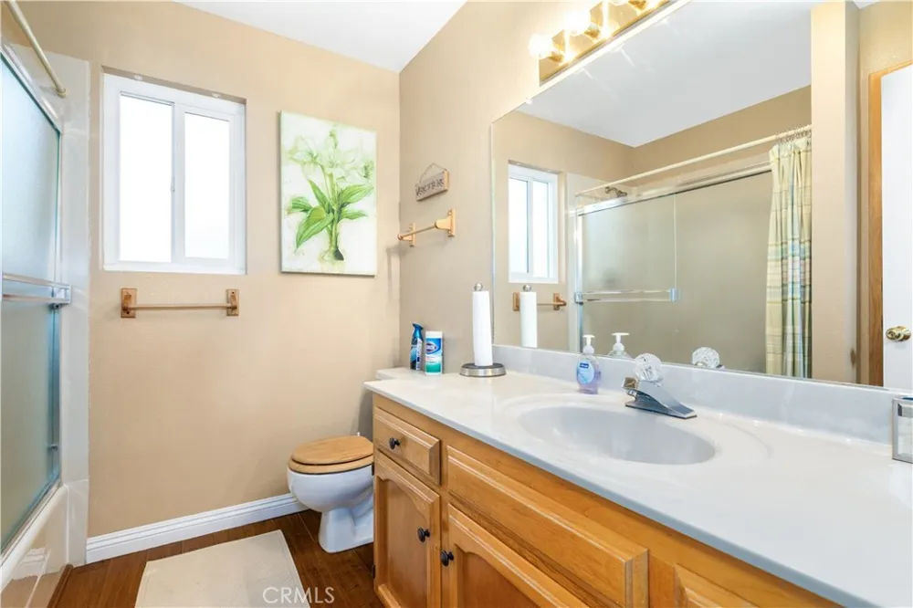 2627 Captains Walk Bradley, CA 93426