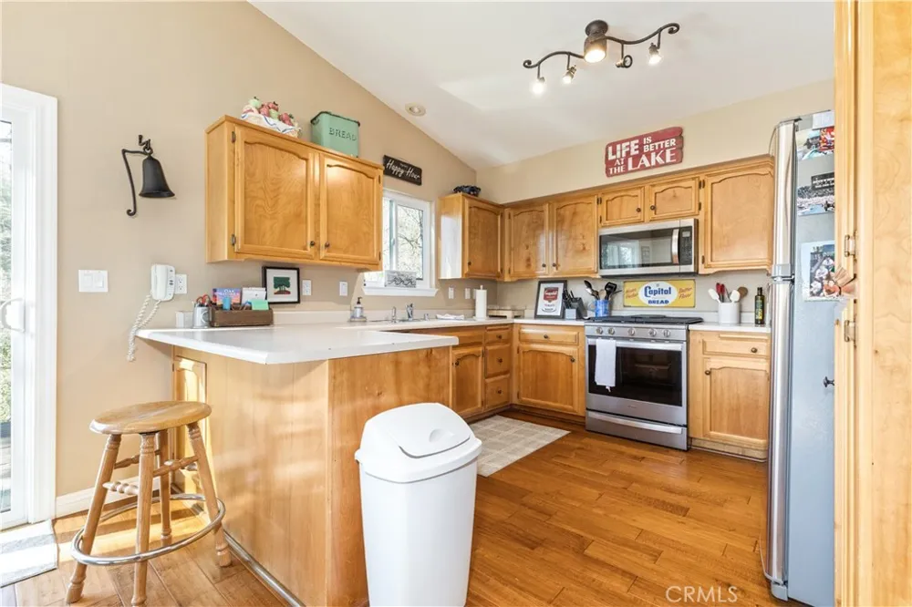 2627 Captains Walk Bradley, CA 93426