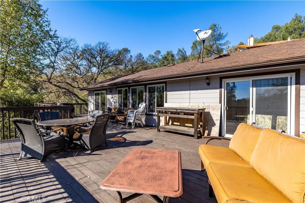 2627 Captains Walk Bradley, CA 93426