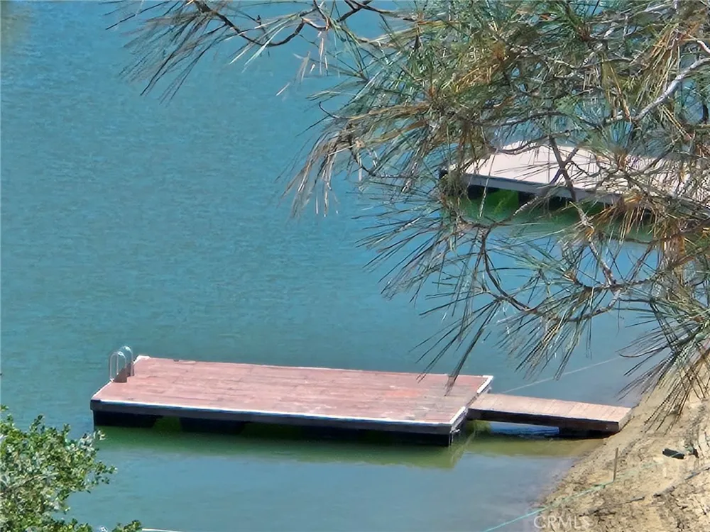 2627 Captains Walk Bradley, CA 93426