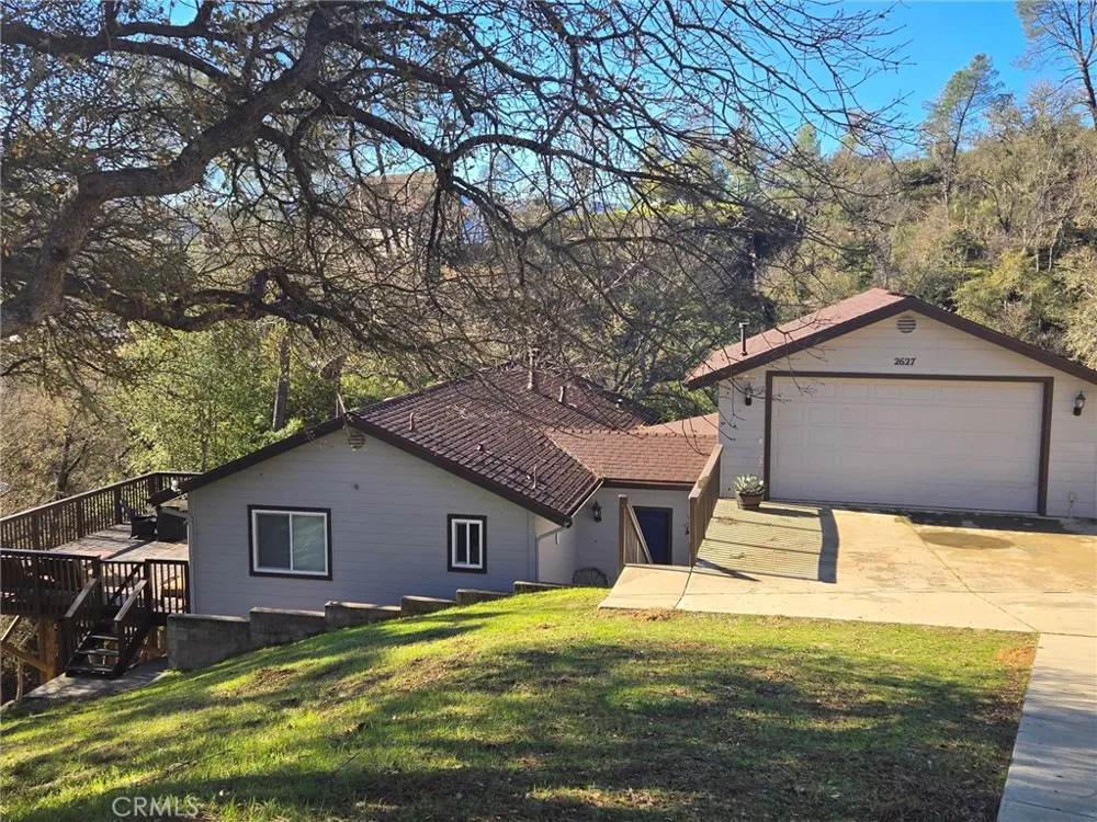 2627 Captains Walk Bradley, CA 93426