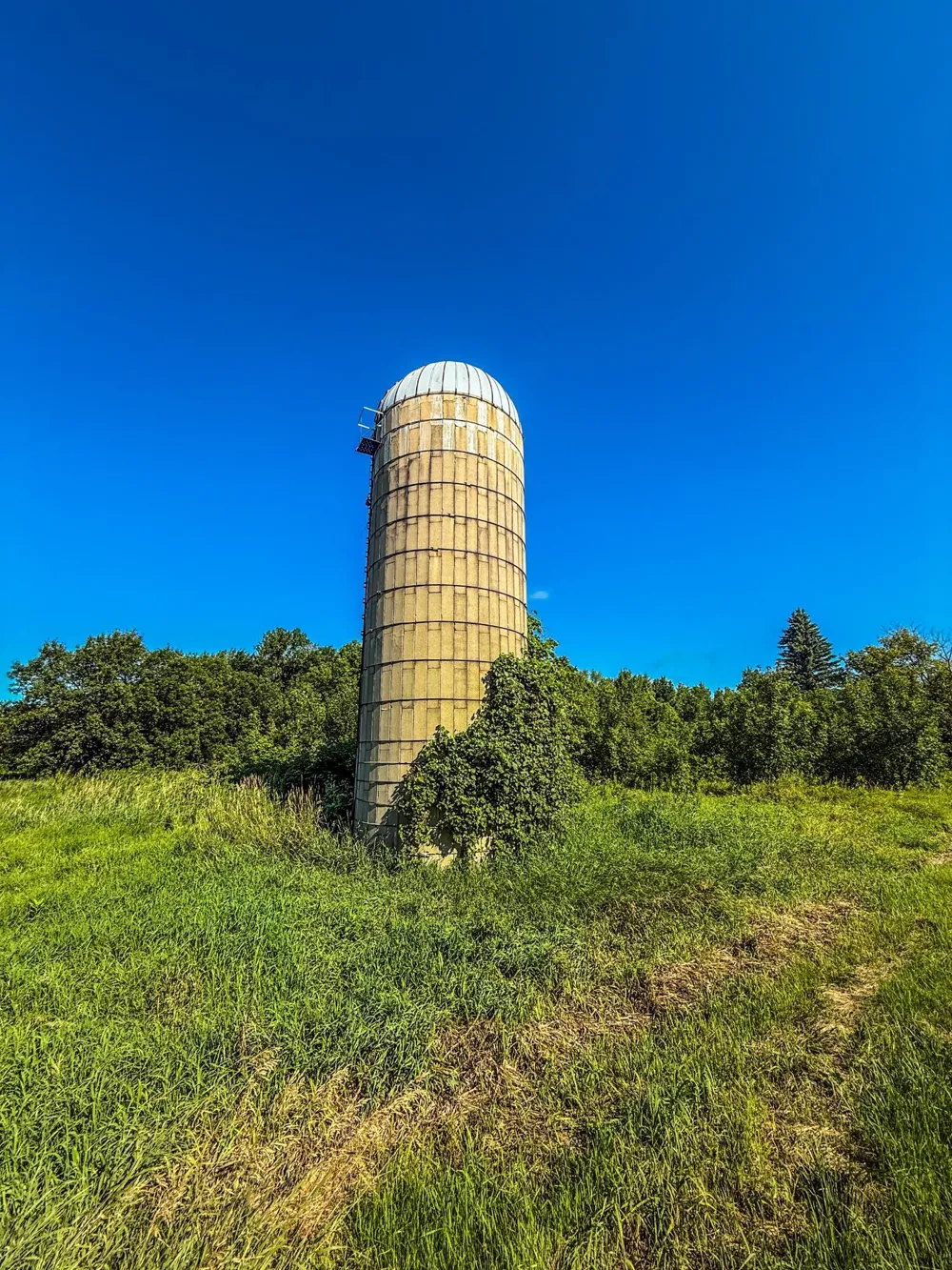 7250 Rutz Lake Road Waconia, MN 55387