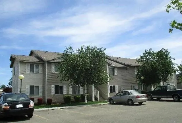 1181 Grandridge Road Grandview, WA 98939