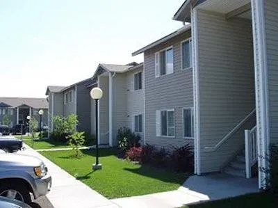 1181 Grandridge Road Grandview, WA 98939