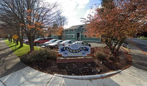 115 Hulbush Ln