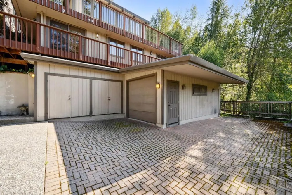 21386 Sunnyside Road Los Gatos, CA 95033