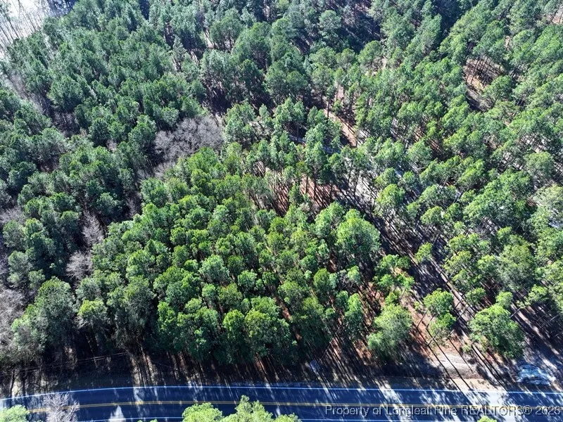 Stuarts Mill Road Fairmont, NC 28340