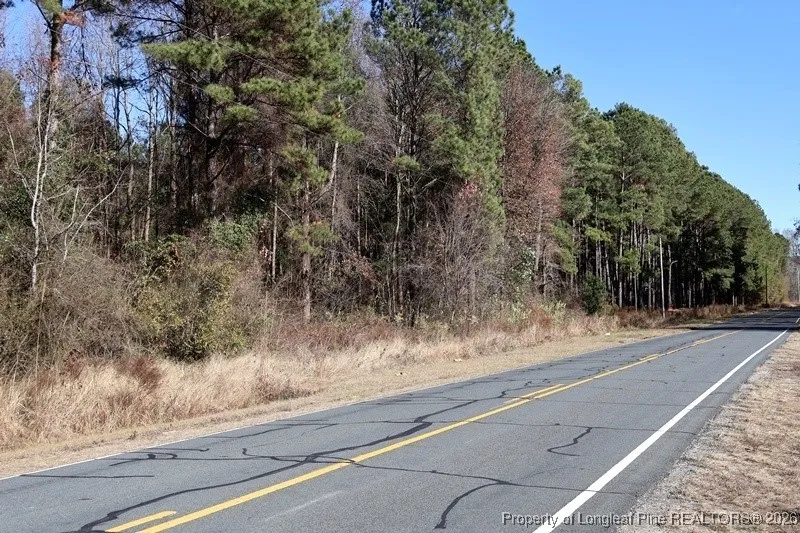 Stuarts Mill Road Fairmont, NC 28340