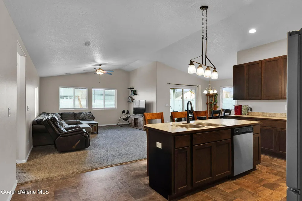 333 E Penrose Avenue Post Falls, ID 83854
