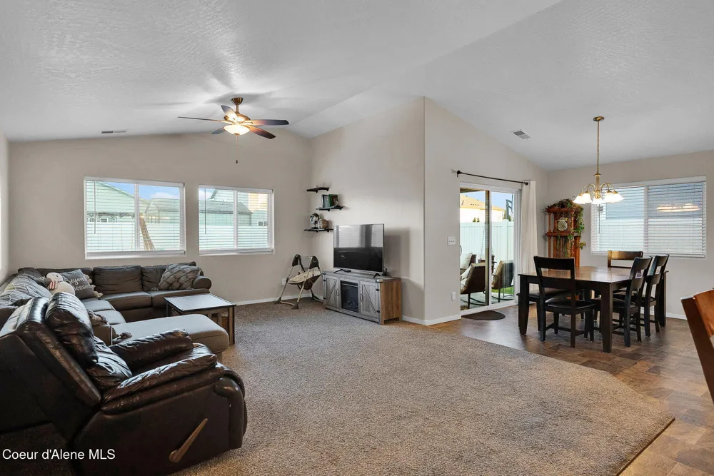 333 E Penrose Avenue Post Falls, ID 83854