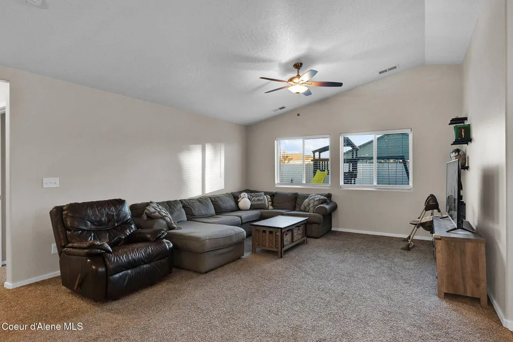 333 E Penrose Avenue Post Falls, ID 83854