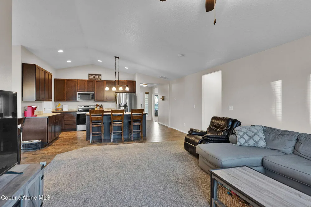 333 E Penrose Avenue Post Falls, ID 83854