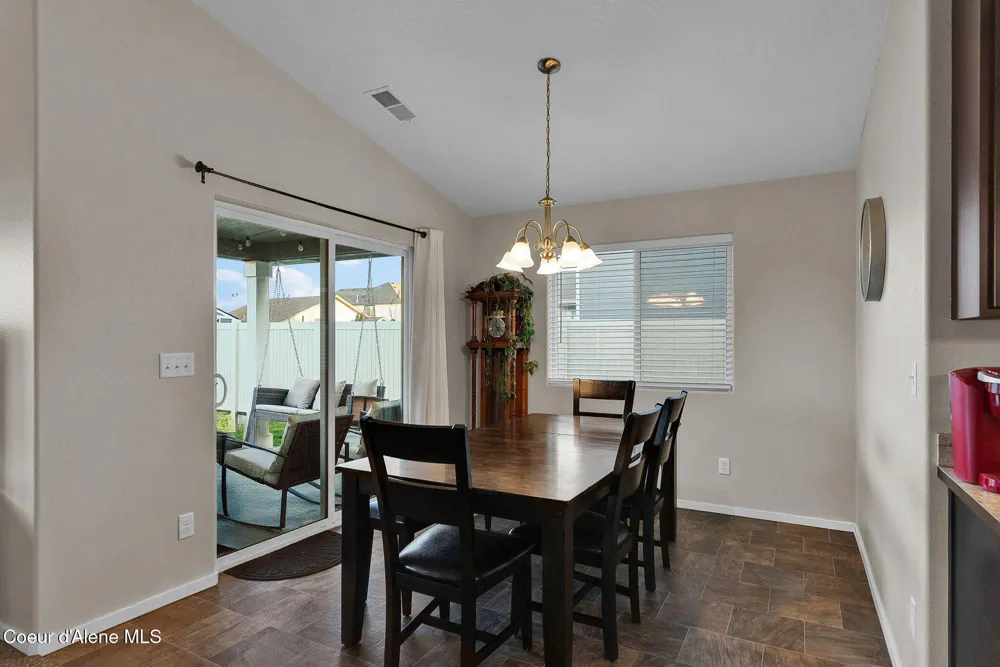 333 E Penrose Avenue Post Falls, ID 83854