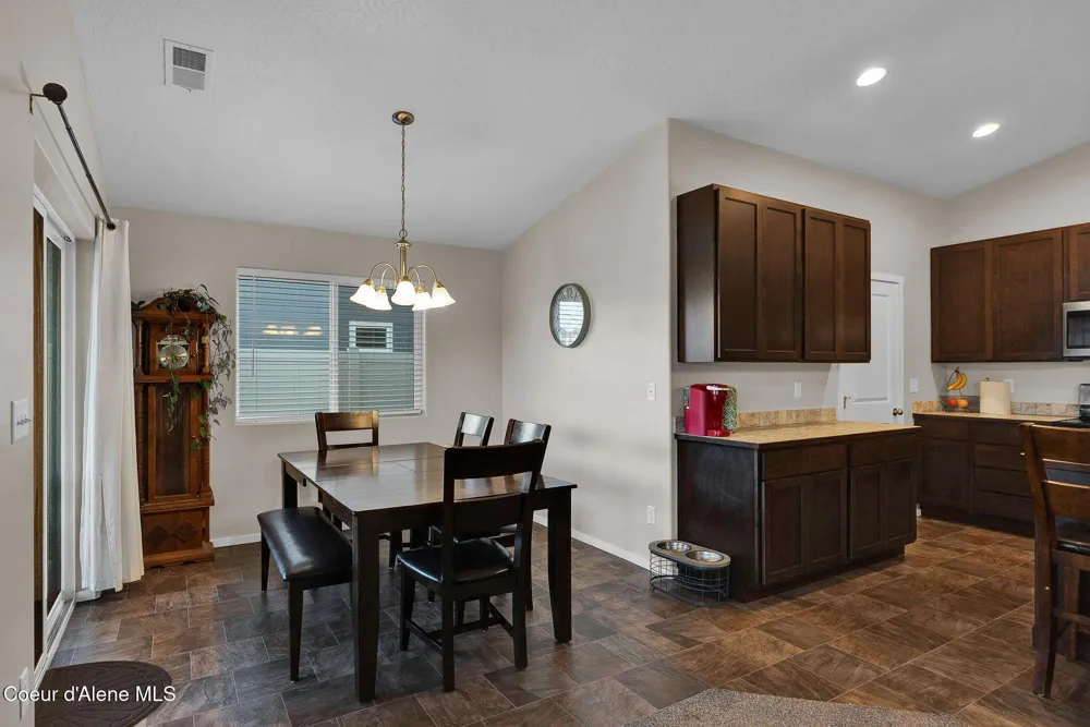 333 E Penrose Avenue Post Falls, ID 83854